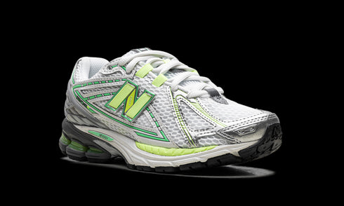 1906R "Neon Pack - Green - ASOS Exclusive"